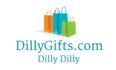 Dilly Dilly